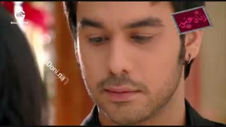 میکس سریال زبان عشق