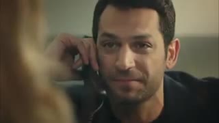 دانلود سریال ملکه شب قسمت 29