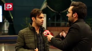 حمله شدیداللحن بازیگر گشت ارشاد به مسعود فراستی: جشنواره شبیه پارتی و دورهمی بازیگران است/ گفتگو  با مهدی ماهانی