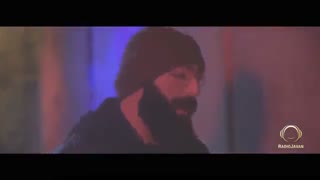 موزیک ویدیو دیوونس از حمید صفت