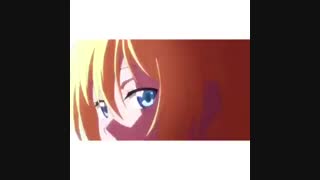 گروه رو ساختم همه اوتاکو ها بیاییییین