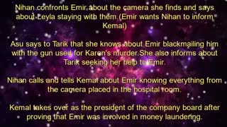 دانلود قسمت 54 سریال اکیا دوبله فارسی