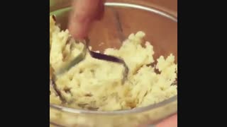 غذای کره ای