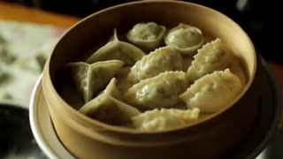 غذای کره ای