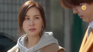 قسمت دوم سریال کره ای همسر ایده آل با زیرنویس فارسی