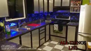 بین کابینتی دیجیتال 2017