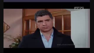 دانلود قسمت 120 سریال دست سرنوشت دوبله فارسی