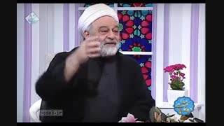 رحمت خدا بر غضبش سبقت دارد