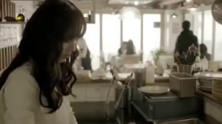 60sec_MV_Sungkyu_Myungsoo ام وی"۶۰ ثانیه" سونگ کیو با بازی ال ♡___♡