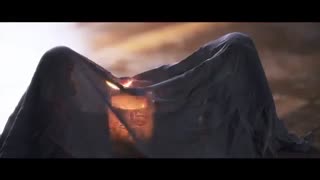 Tell me why_toheart_MV_ام وی بی نظیر "به من بگو چرا"