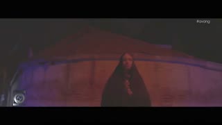 Hamid Sefat Ft Mehdi Sefid - Divoonas OFFICIAL VIDEO HD