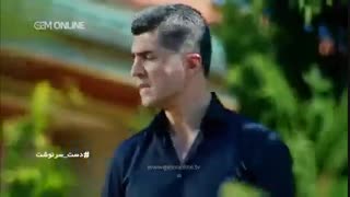 سریال دست سرنوشت قسمت 119