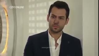 سریال ملکه شب قسمت29