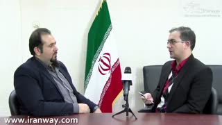 فرآیند استخراج اطلاعات سامانه های هوشمند ثبت تخلفات