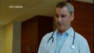 دانلود قسمت 119 سریال دست سرنوشت دوبله فقط در کانال با آی دی galleryfilmdl@