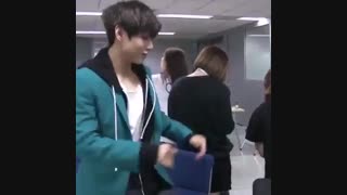 وی کیم تهیونگ v kim taehyung bts