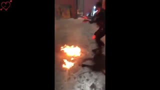 بی تی اس ویکوکی bts vkooki