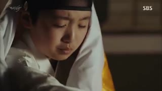 قسمت سوم قمار باز سلطنتی کامل با زیرنویس چسبیده+زیرنویس آنلاین