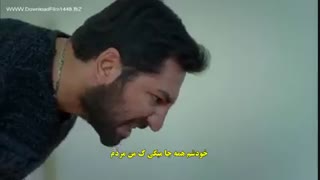 دانلود قسمت 17 سریال ترکی مادر-ann با زیرنویس فارسی چسبیده(کامل در کانال @galleryfilmdl)