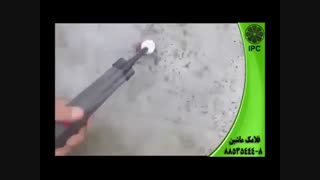 نظافت صنعتی-نظافت حرم امام رضا ع-سرنشین دار-نظافت حرم