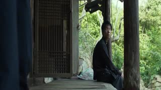 فیلم The Wailing 2016- شیون