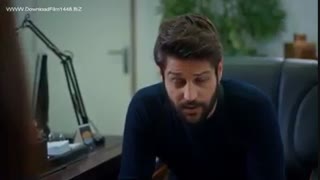 دانلود قسمت 17 سریال ترکی  مادر با زیرنویس