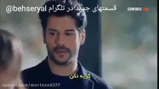 اوکیا(کارا سودا)