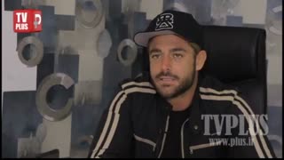 جوابیه غیرمنتظره محمدرضاگلزار به خواننده لس آنجلسی و مسعود فراستی: ایشان به دردنخورترین آدم سینمای ایران است!