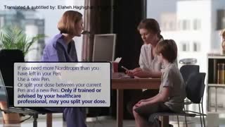 پاسخ به سوالات متداول در خصوص استفاده از قلم نوردیلت