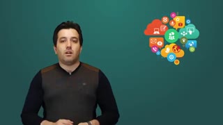 خبرهای خوب قبل از عید 96 برای مشتریان مدیر وب