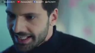 دانلود سریال اکیا قسمت 55