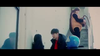 Let Me Love U Mv <چانیول & Jung gigo> [بازیرنویس فارسی]