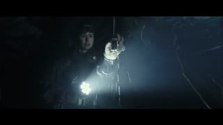 Alien Covenant | Trailer #2