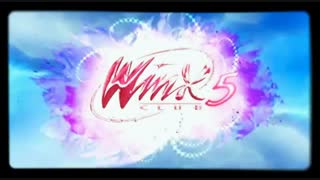 :  Winx club season 5 opening full song italianYouTube - ۳