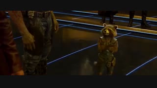 Guardians of the Galaxy Vol. 2 | Trailer #2