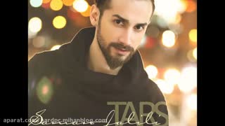 موزیک ویدیو سامان جلیلی به نام ترس (در خواستی )