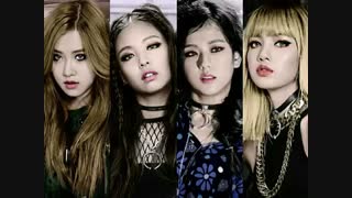 سلام چرا کنسرت bts حذف شد