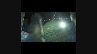 لالایی خورشید