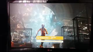 مشکل msi rx 480 gaming