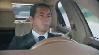 دانلود سریال دست سرنوشت قسمت 121