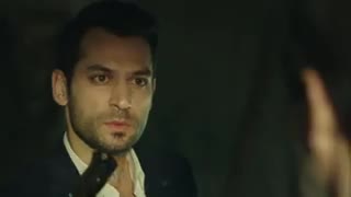 دانلود سریال ملکه شب قسمت 31