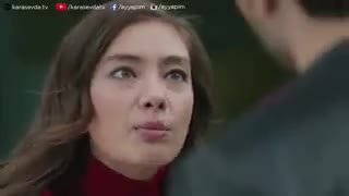 دانلود سریال اکیا قسمت 56