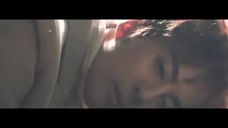 بچه ها سلام تیزرmv کیم هیونگ جون