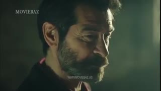 نماشا قسمت 30 ملکه شب دوبله فارسی ( قسمت 31 و 32 و 33 در تلگرام تورک سون مدیا قرار میگیرد turk7media@ )