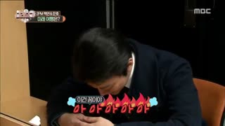 2pm -junho- taecyeon- futuer