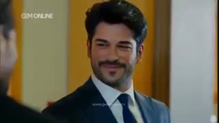 دانلود قسمت 55 سریال اکیا دوبله (بیاید کانال حمایت کنید از سایت galleryfilmdl@)