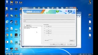 دانلود آپدیت و رام رسمی Galaxy J7 J700H اندروید ۶.۰.۱ ( مارشمالو )