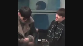 ChanSoo ت.م
