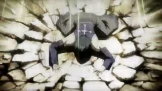 Fairy Tail AMV]- Lost In The Flame]