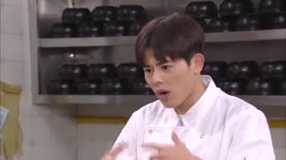 قسمت پنجاه و دوم  سریال کره ای Still Loving You  با بازی (کیم دونگجون)